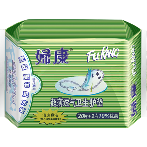 � ������ �������� ���������� ��������� FuKang – ������ ������� �� 24 ���������� ���� �������� ��������� ��������. ��� ��������������� � ����� ��������� �������� ������������ �� ���� ����������� � ���������� ��� ���������.