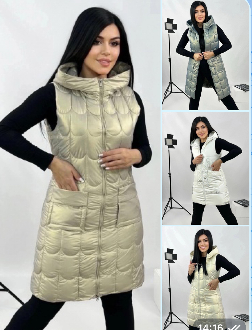 ��������� ��������� ����� � ����� ������!!!!!!����� 1130 ���+%  ����������, �������� ����� ������, �������� ��������  ������� 46-54 ��������� �� ������