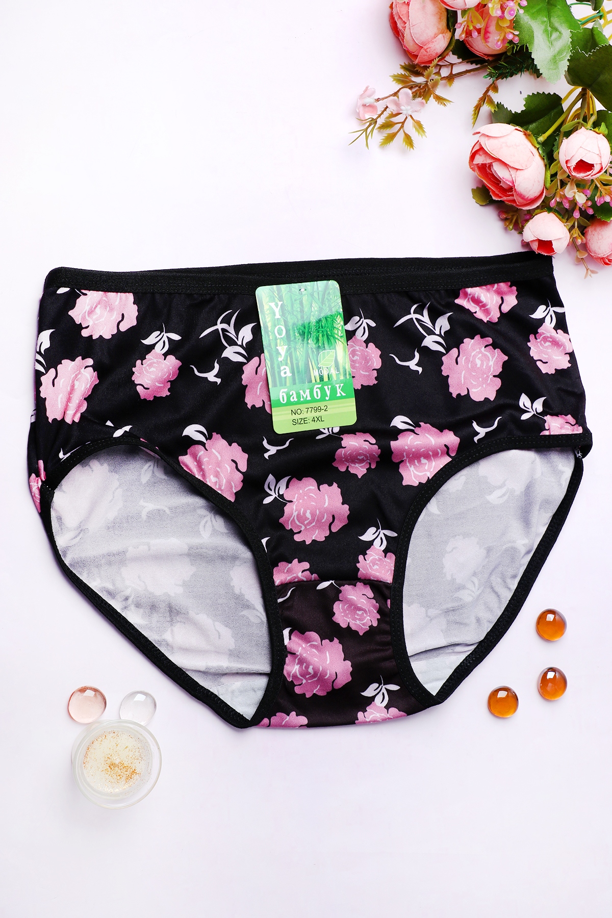 ������������ ������� �����, ���������, ����� ���� �������