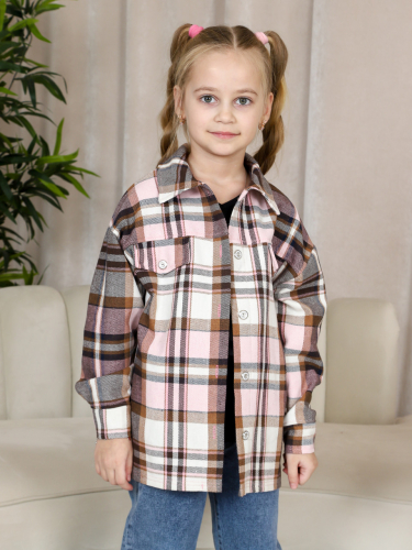 ������ ������� �� ����� �� �� ������