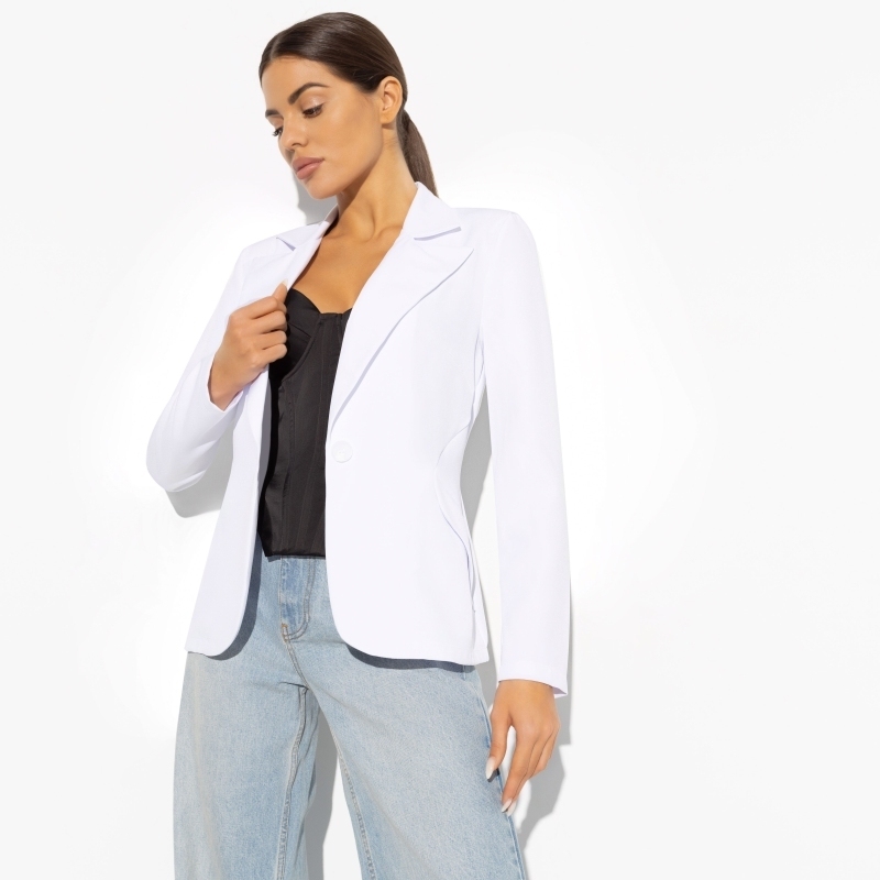 ����� � ��������� ������������ ������� � ����� �����. ������������ ����, ����� �����. ������������� �� ���� ��������.  1590 ���