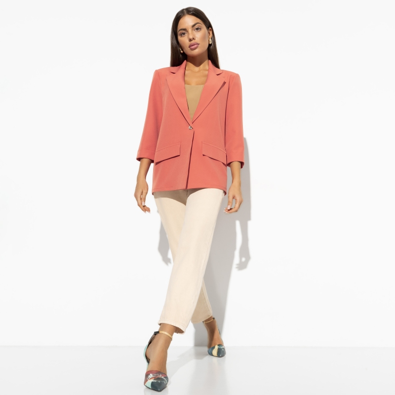 ����� �����������, � ���������, ������� ����. �������� ������ ���� ������. �������� ��������. 1690 ���