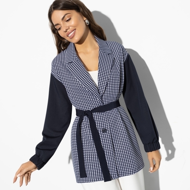 ����� � ������ ������ ���������� ���, ���� ���� �� �� ��������� � �����. ��� ������� ������� ���������, �������� � ������, �� �������� ��� �� ������������ ��������. ����������� ������ ��� ����� ������. 1690 ���