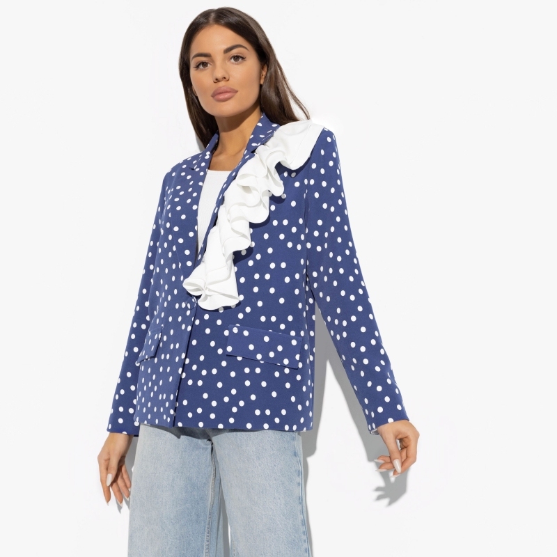 ������ ���� ����� � ������� �� ����� ������� �������� � ������ � ����� � �������� �������. ��� �� �������� ������ ��������. ����� � ��������� �� ������������ � ����� �����. ������� �������� �����. ���� ��������, �������� ��������. 1650 ���