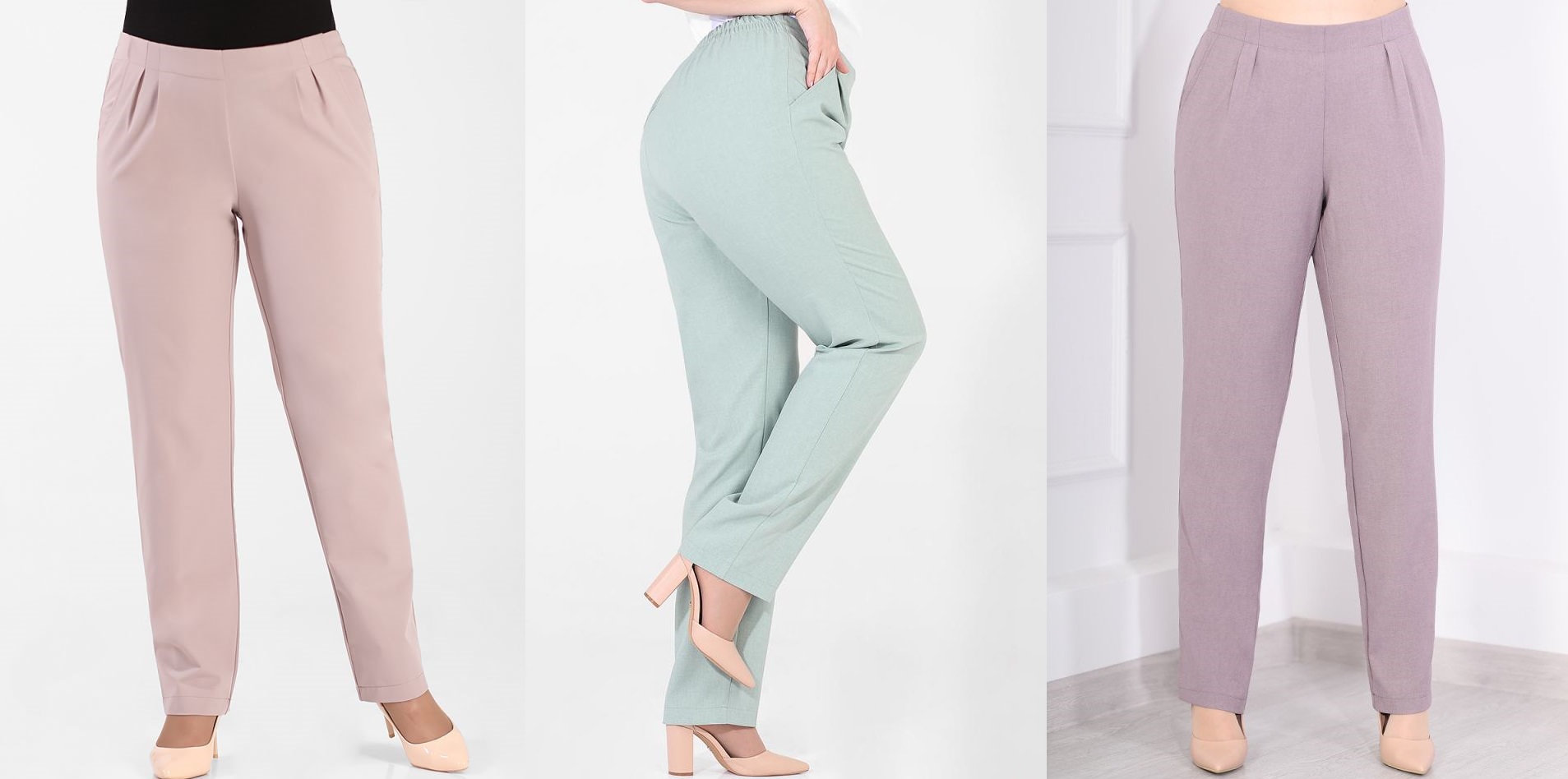 ����� ������ ������� ����! ������� ������� 