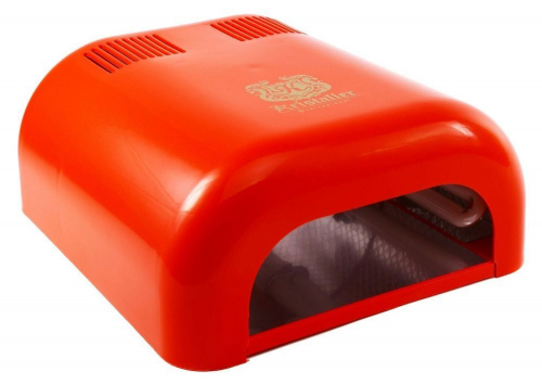 ����.����� ��� ����� ����-���� �� 299 ���.