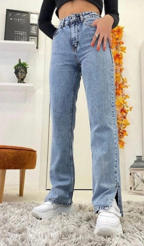 � �������. ������.������, ����� �������� 