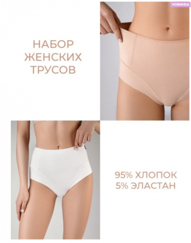 ����� �������� ��������!