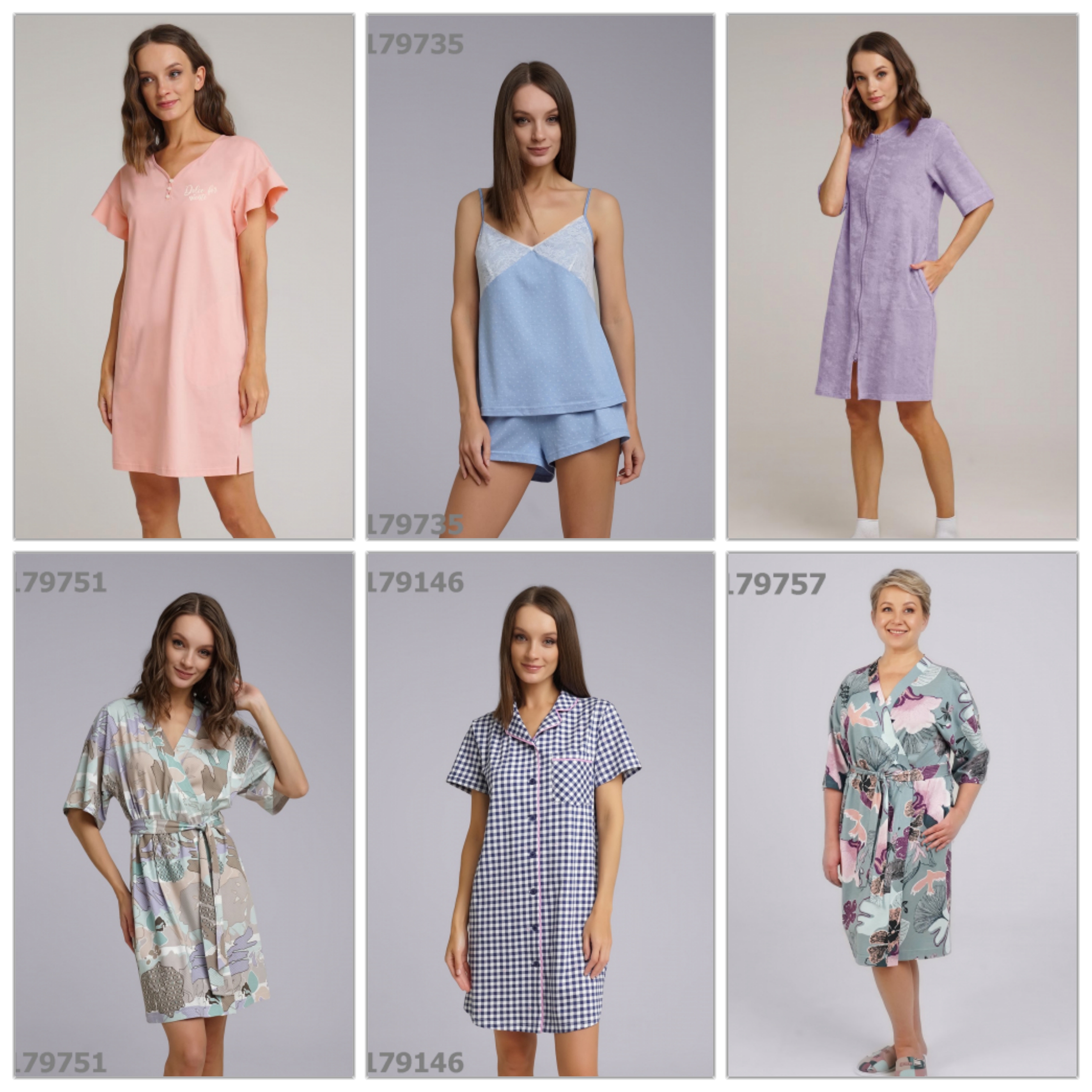 Clever!! ����������!! ��������� �����, ���, �������, ����� � ��!! -30% �� ����!! ������, ������, �������, ������! ������ ���� � 7 ����