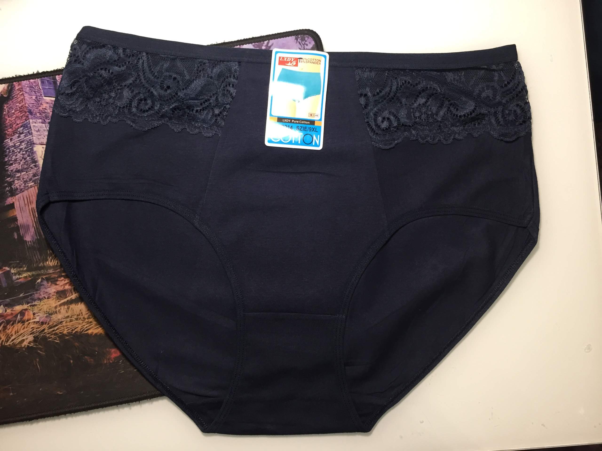 �������� ����� 54-56-58-60 ������� ������� 11 �������