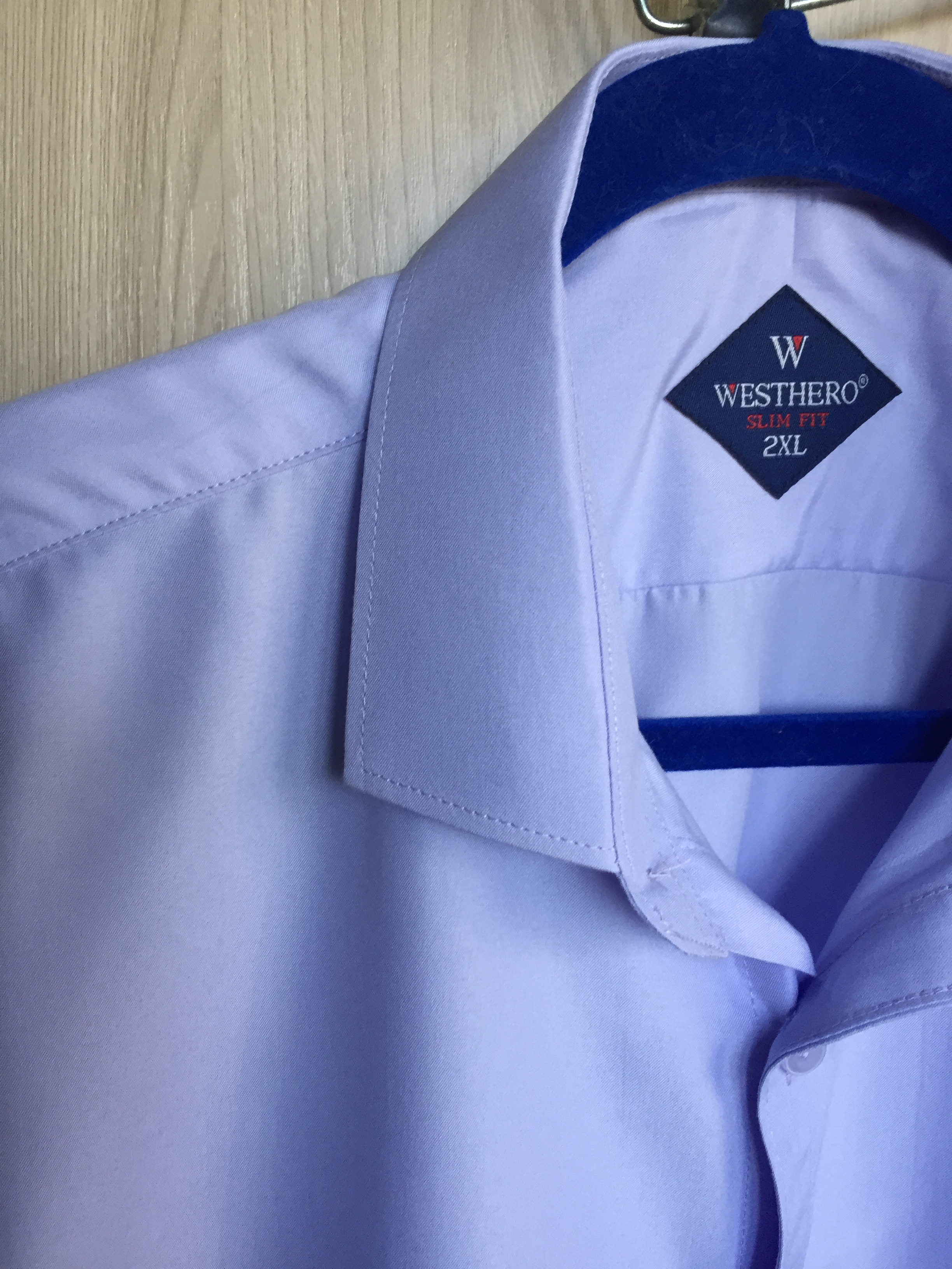 �������� ������� ������� � ������! �����! ������� 11 �������