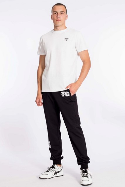 ��������, ��������, �������! ������� �������� � ���� ����� - �������/����