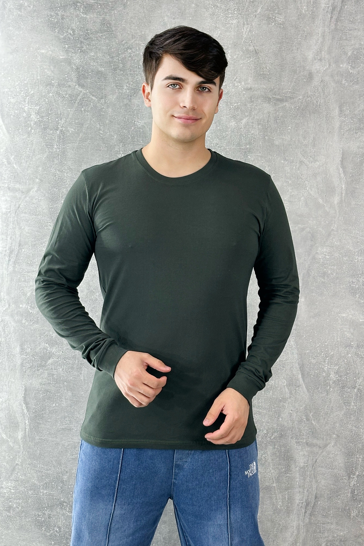 ����� ���� ��� �� ���-������� ������ �����, ������ . �������� ������