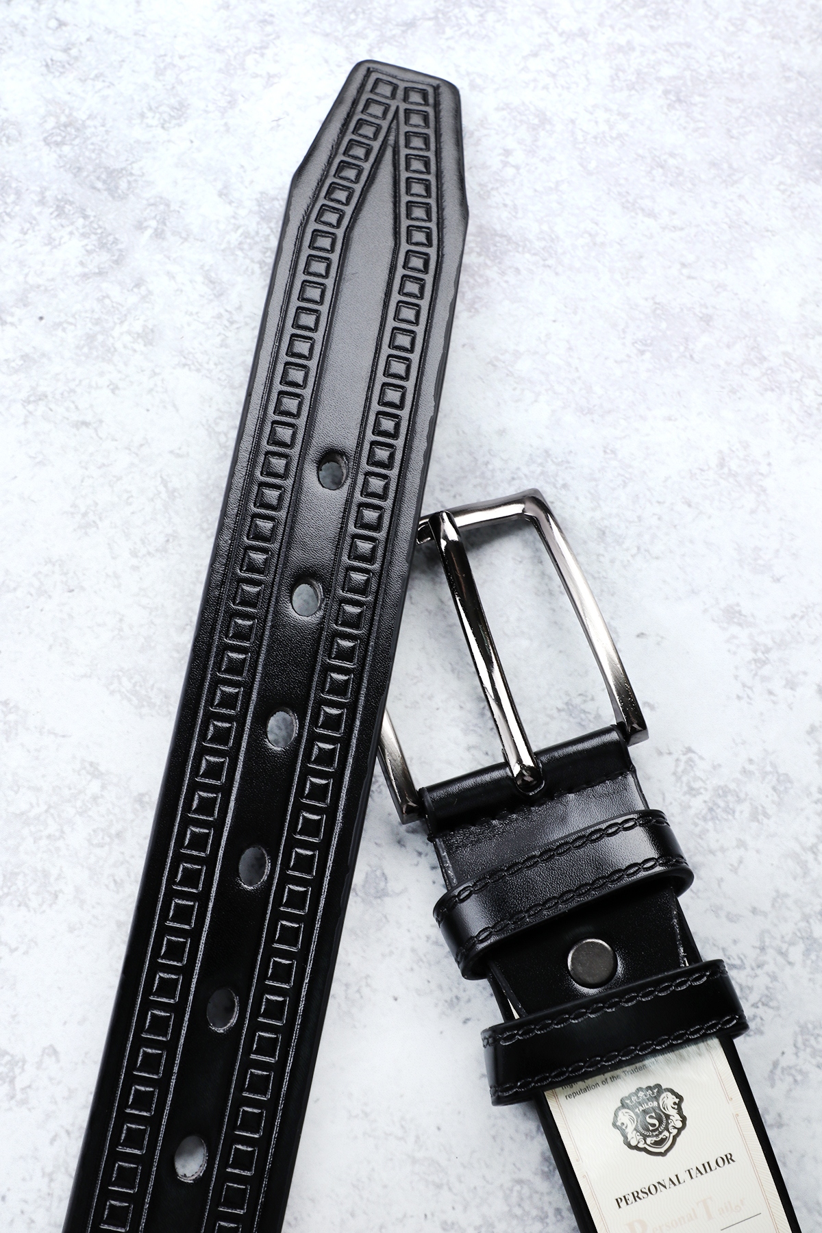 ����� ���� ��� �� ���-������� ������ �����, ������  ����� ������