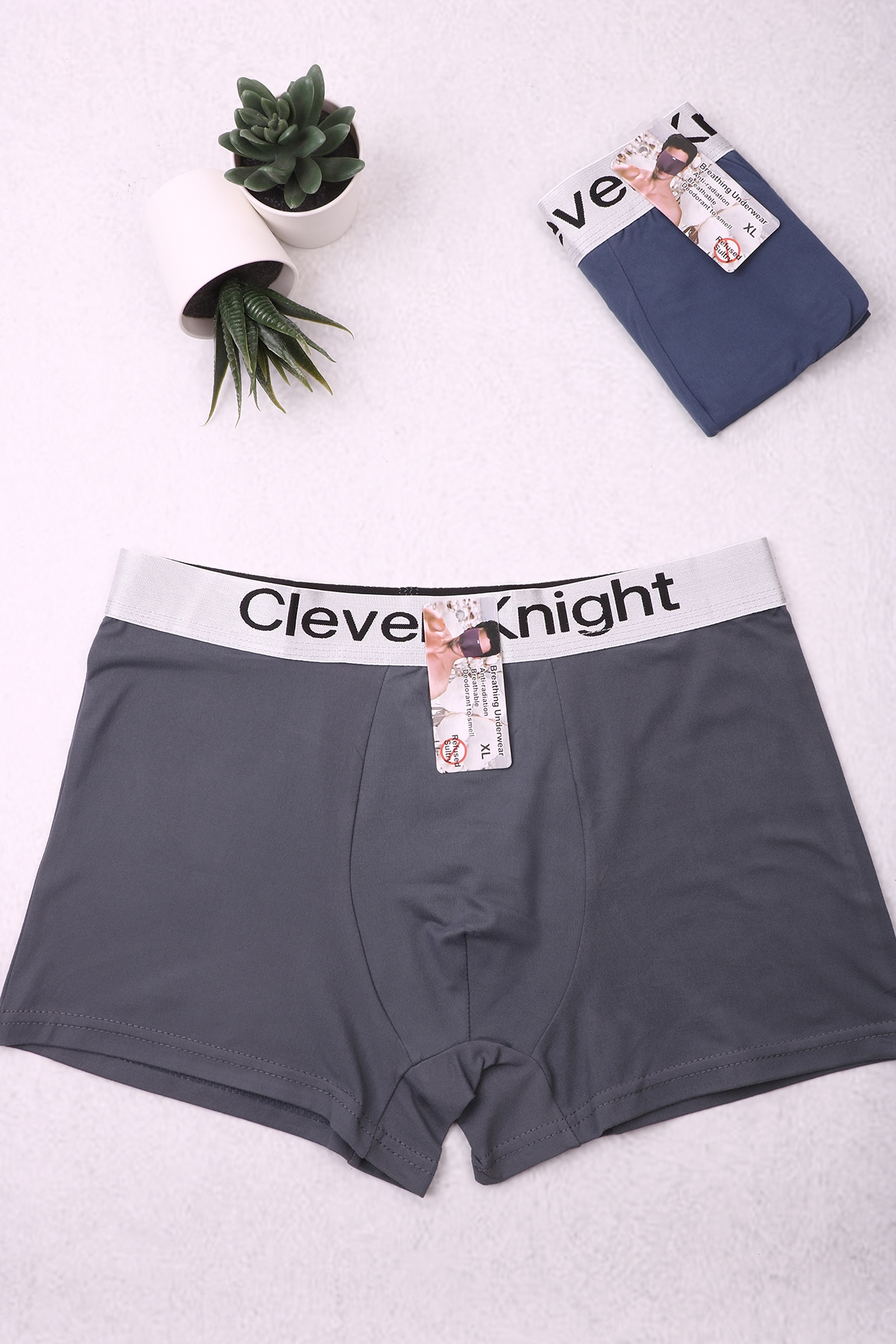 ����� ���� ��� �� ���-������� ������ �����, ������ ������� ����� ����� �������