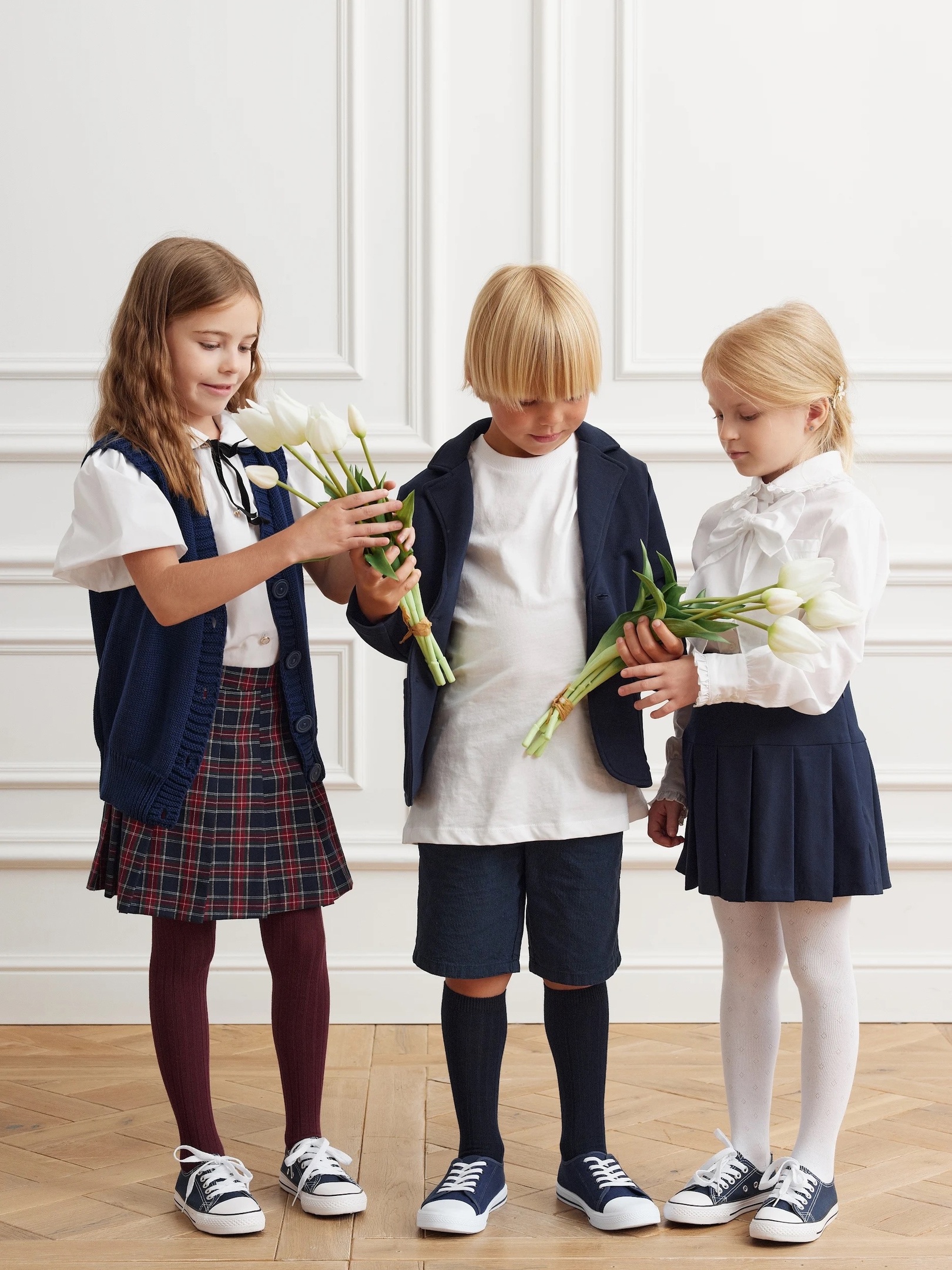 ��������� � �����! Peppy Woolton - ��� ��������, ���������, ����� ������ ��������, ����� � ������� ����� �����! 