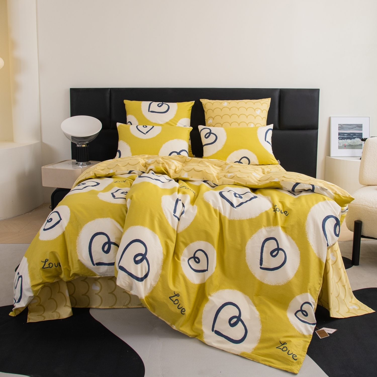 ���������� ������� ���������� ����� �� �� �������!�� ����� ����,����� �����! �������� ��������, ������� �����!