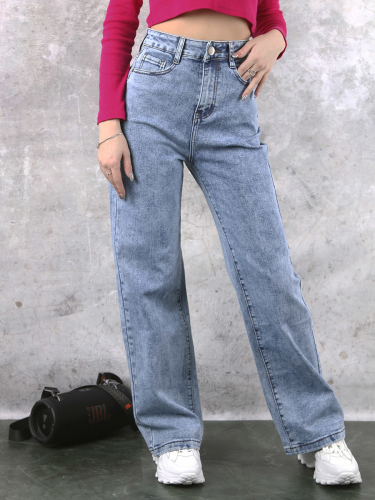 ������������   ������   ����� �� 750 ���+%.  ����� ���������� ������, �������� �������� ��� ������ ��� �����, � ����� ������� ��� ������  �����