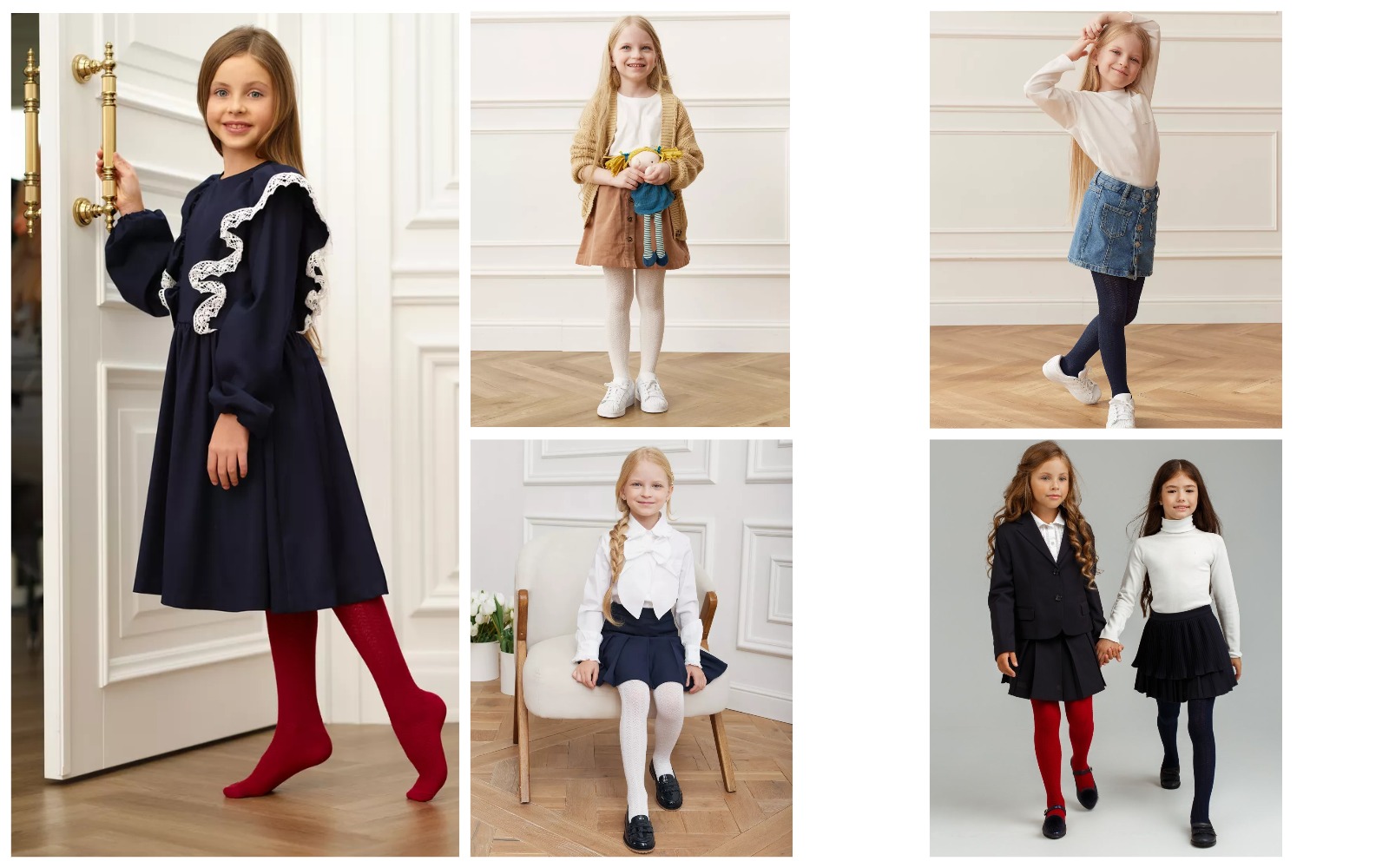 ������� �������� ��� ����� �������� �������. ������� ������� �������� - ��������� ������ ���������, ������� ����� ���������� ���� �������� ������ � ����������� �����