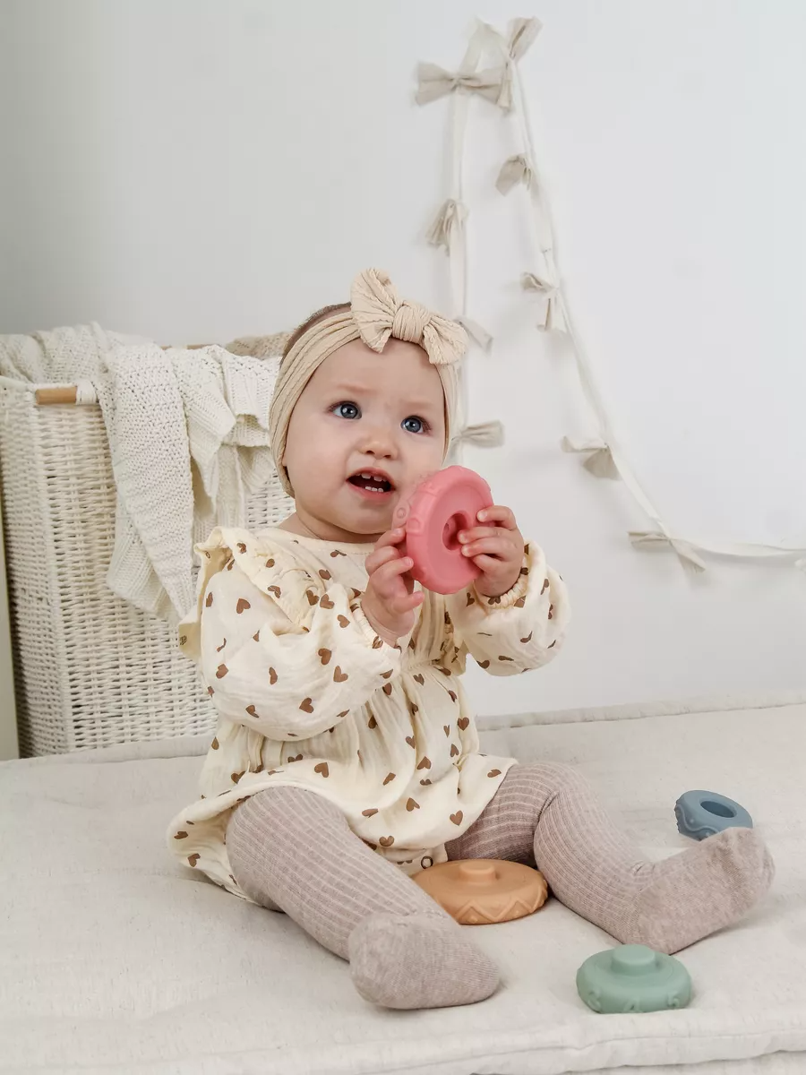 �������� ��� ����� ��������� - ��� ������������ ����� ��������� �������. ��� ������������ �������, ������ � �����, ����� �������� � ���� ��� ����� ��������� � �����������.