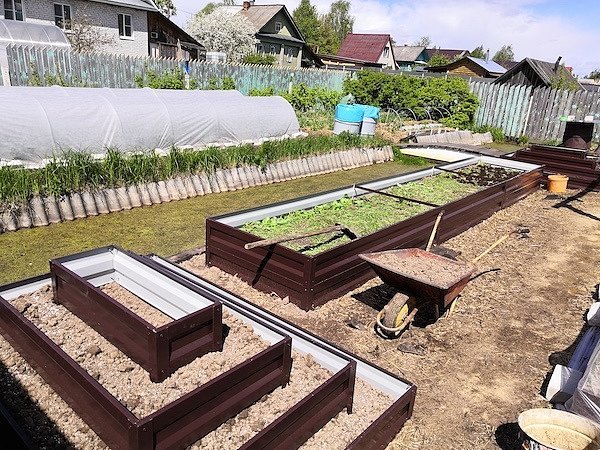 [b]���� �� 12.08. ������������ ������ � � ���������� ���������! ������ � ���� ������!�����88[/b]