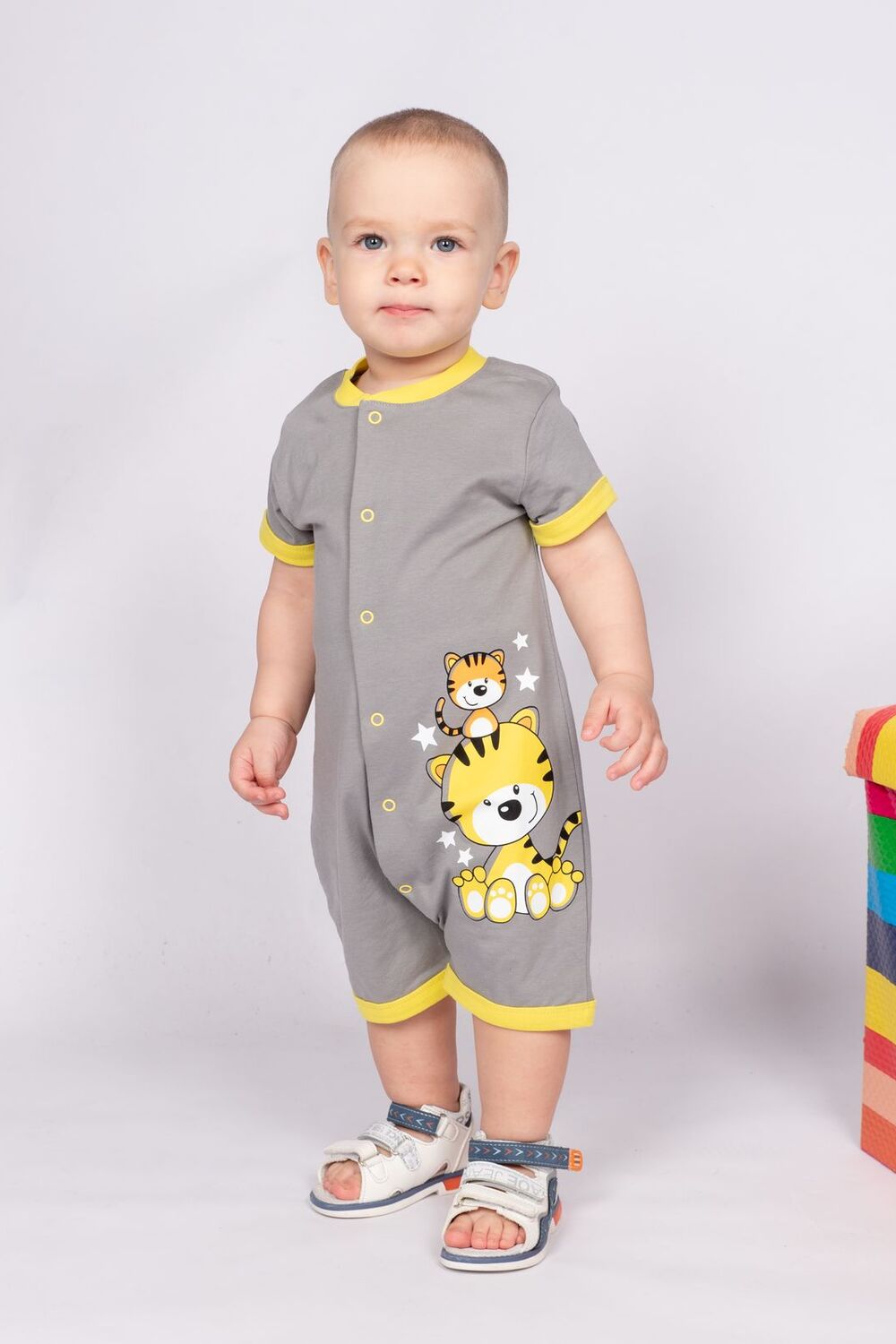 ���� �� 12.08. ������� �������� �� �@����! ��� ���������, ������� � �������! �������, ��������, ������, ���� � �������! ����������� ������. ���� �� 40���.