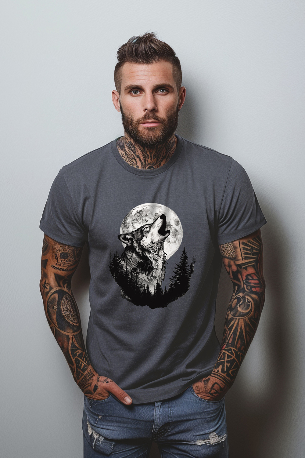 ���� �� 12.08. �@����. ����� ������. �������, �����, �������, ��������, ����� � �����. ����������. ������� �� 46 �� 70. ���� �� 130���. ������� 16 �������.