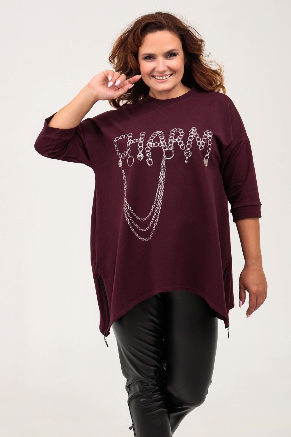 ���� �� 12.08. ������� ������� ��� ������ ��� � �������� ������������. ������, ������, �������, ��������, ������� � ������. ������� �� 74. ������ ������ �� ����� �������� �����.