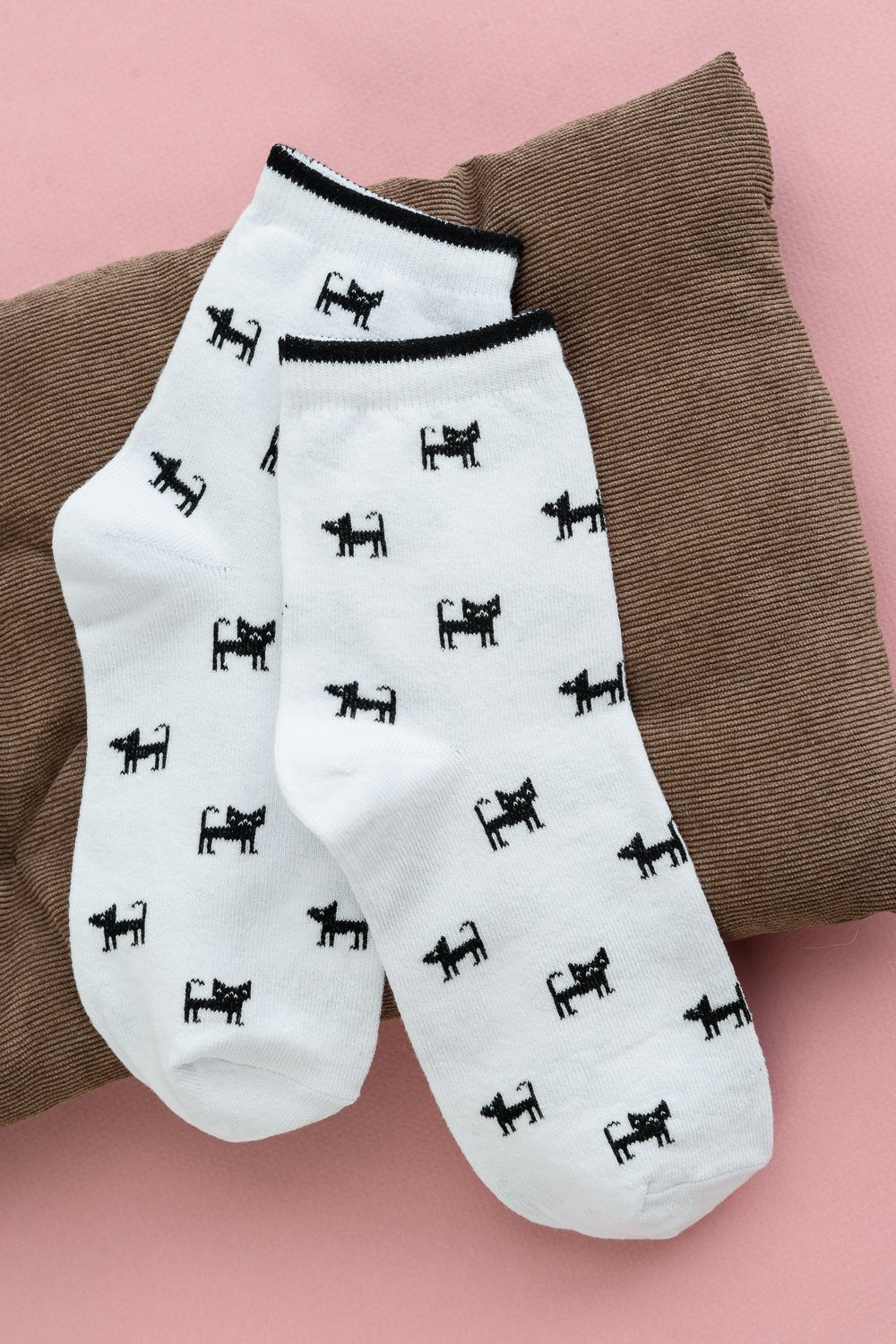 ���� �� 12.08. ����� ������, ������� ����! ����� �� �������������! �������� - �����, ���� - �������! ��� ���� �� ��������! ������� �� ������! ������ ����� ��������� � ���������� ������! ���� �� 25���.