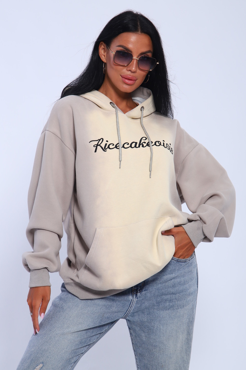 ���� �� 12.08. ������. ����� ������� ����� ��������� �� ������ ����� �� �������������� �������������. ���� �� 150 ������. ����� 5000 �������. ����� ������� �������.