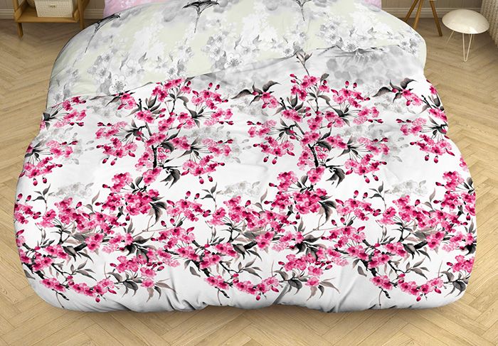 ���������, ��������, ������������� ���� �������