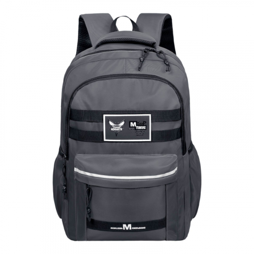 ��������� � ���������� �������