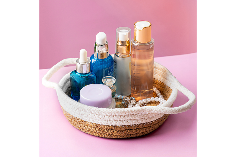 ��� ��� ���� � ����� ����!! ������� ����������!!!  E L A N   G A L E R Y   �    E L   C A S A