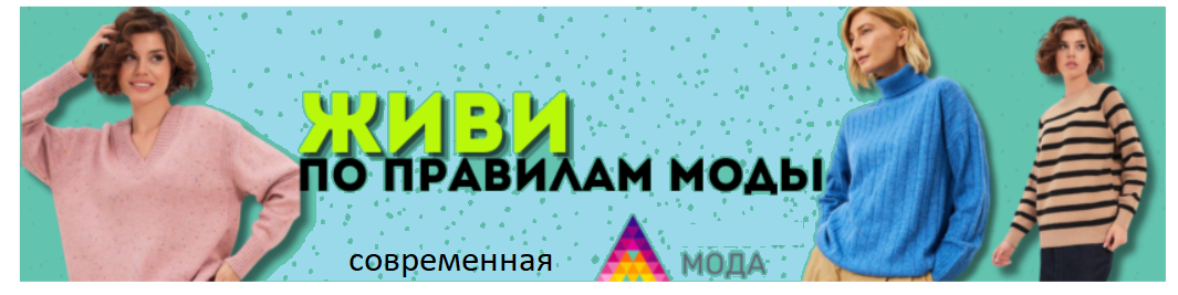 �������� ������������ ������� � ������� ������. ���������� ��������� �������, ������ ����� � ������������ ��������