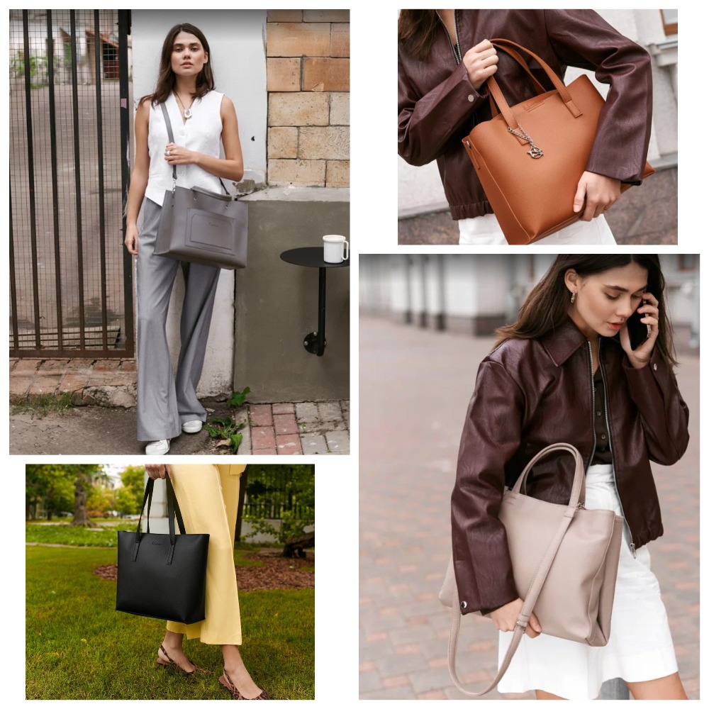 �������� �����- ����� ��� ����� � �����! �������������, ������������ � ������� ��������������. 