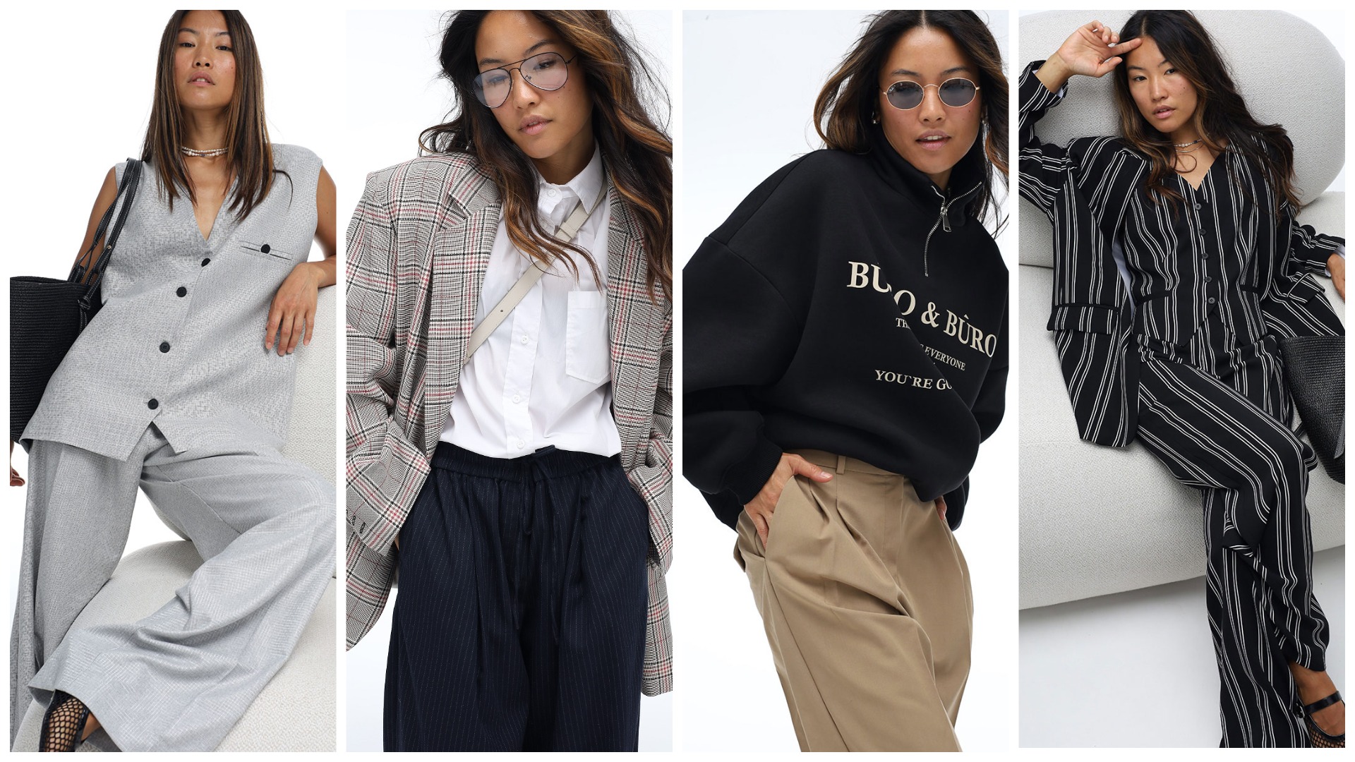 ����! ����� ������ �� ������ 13.08! New! B u r o-4. ����������� ����������� ����� ������ ������ ��� �������. ��������, ����� � �������! ����� 2024!