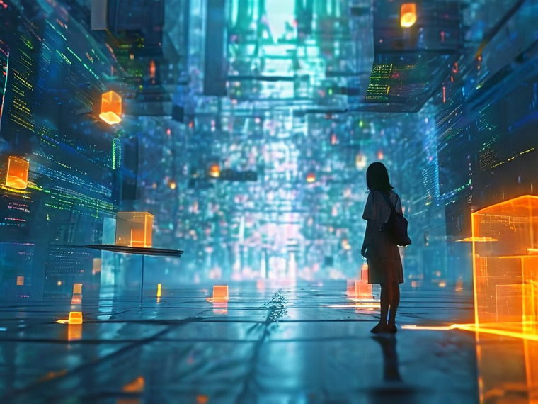 ���������� ���������� ������� ������ �� 2Index: ��������� ��������� ����������