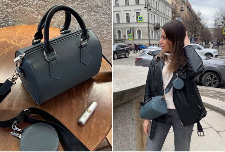 ����� �� L-craft. ������ �� -70% �� ���� �����������! ����� �� ����, ������� � ��������. ����� �� 11 �������! �.9/24