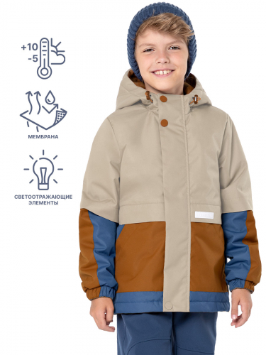  �����+��������� ����. Nikastyle - ������� ������ �� ���������� �����.����� ������ � ����������! �����, ����������. ���� ���� �������