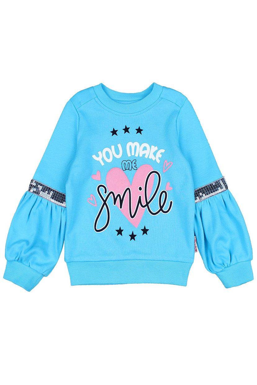 ��������� ������� ��� �������! ���� �� ����� 334 ���. �������� ������� 98,104,110,116,122