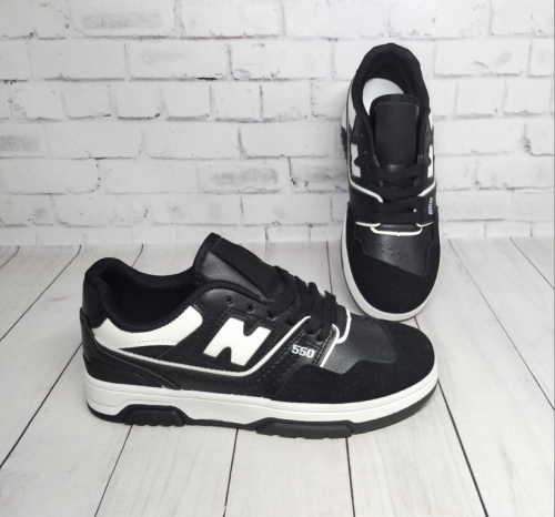 ���-����!!! 380�! �� �������