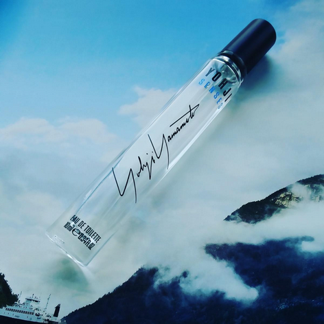  Yohji Senses ��� ������ Olivier Pescheux � Jean-Michel Duriez. ������� ����: �����, �������� � ������; ������� ����: ������� ����, ����� � �����-�����; ������� ����: ������ � ������