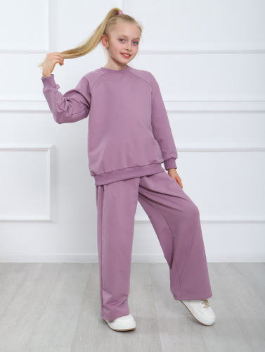 ���������� ���������� � �������������� �������