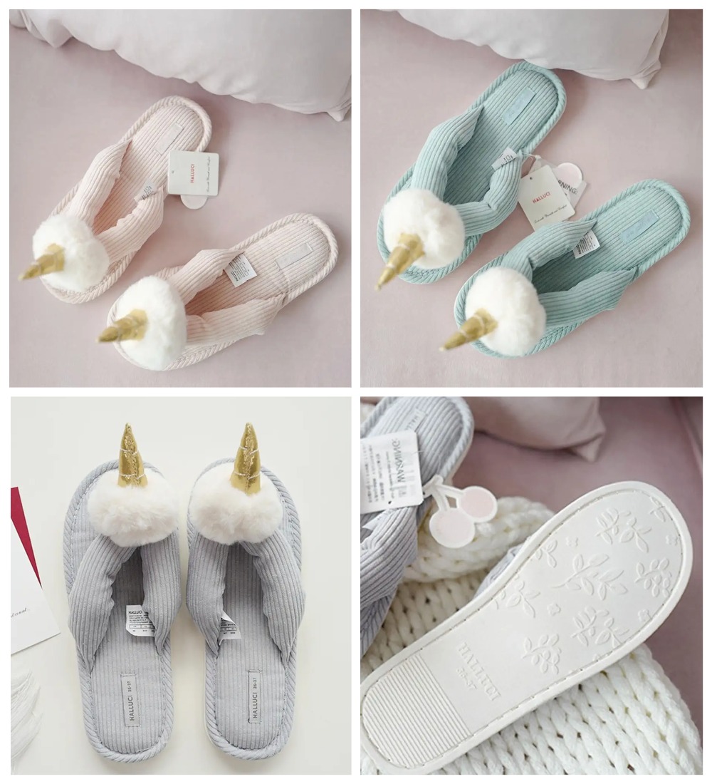 �������! ��������� 390� (���� 740=) ������ ������� "��������" �������, ����� � ������ 