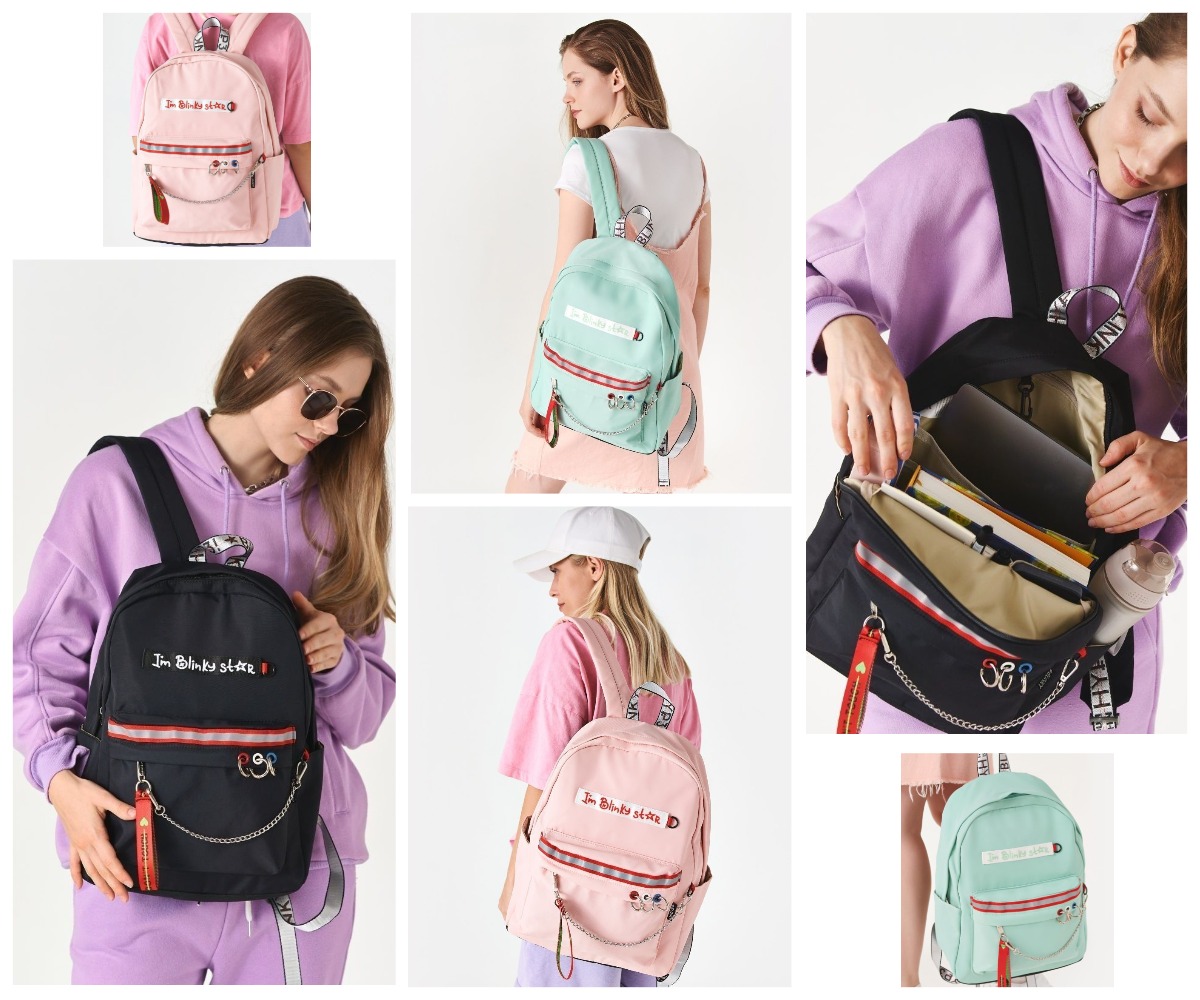 ������, �������� � ������ ��������� ������ 