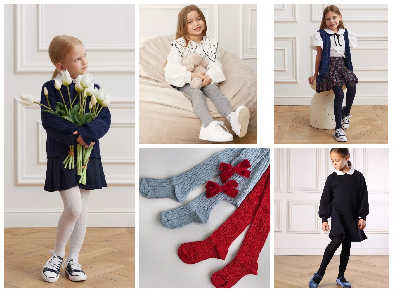 ��� ������ �������! ����� ���������� ������ ������ �������� "�����+�������" - ��������� ���� � ������ ��� ���� � �������� ��������� ������ ������. ����� �� �����!