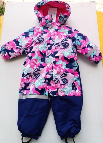 ���������� ������ ���, ��� ����� � ������-�������� ����� 650 ���. ������� 80, 86, 92