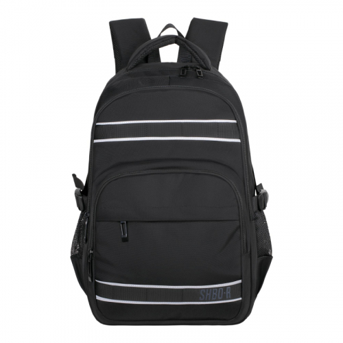 ������ ��� ���, ���� ������, ������ ������ � ������)