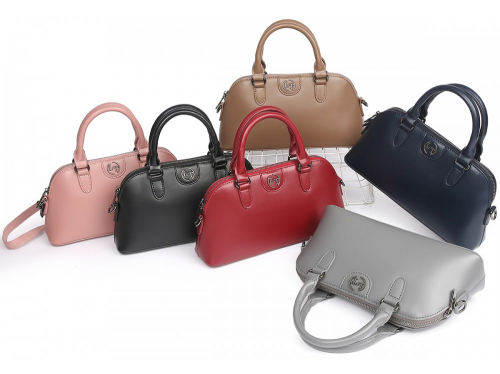 ���� �� 14/08. L@notti ������! � 15 ������� ����� ��������� ��� �� 20%! �����, ���������, ��������, ��������. ����� ���������� ����� � ��. + ��� �������� ��������!