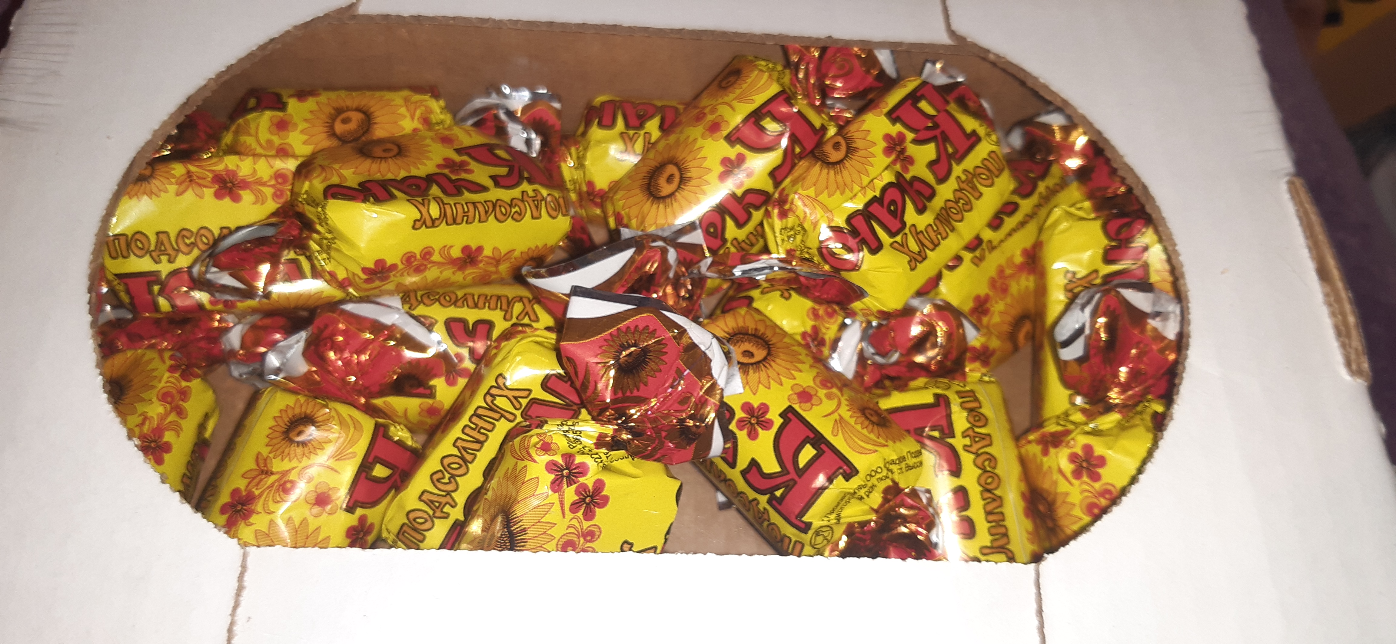 �� ���� ��������� ������ ��� ��� ����������� ������ ������. ����� �������.